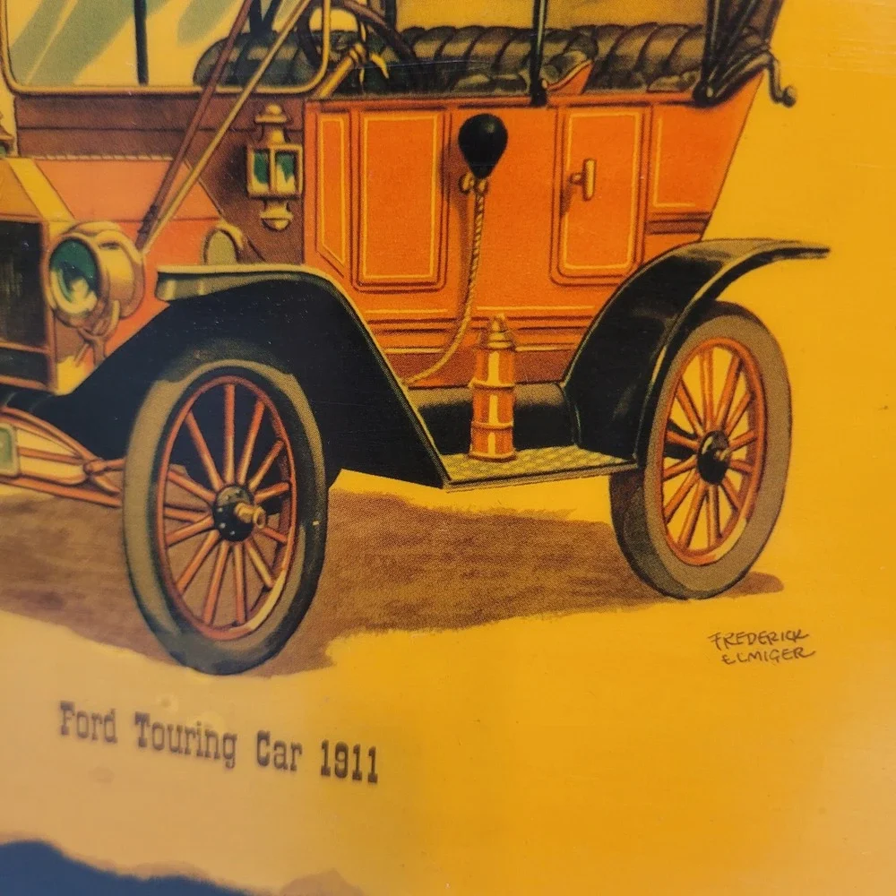 Frederick Elmiger epoxy has